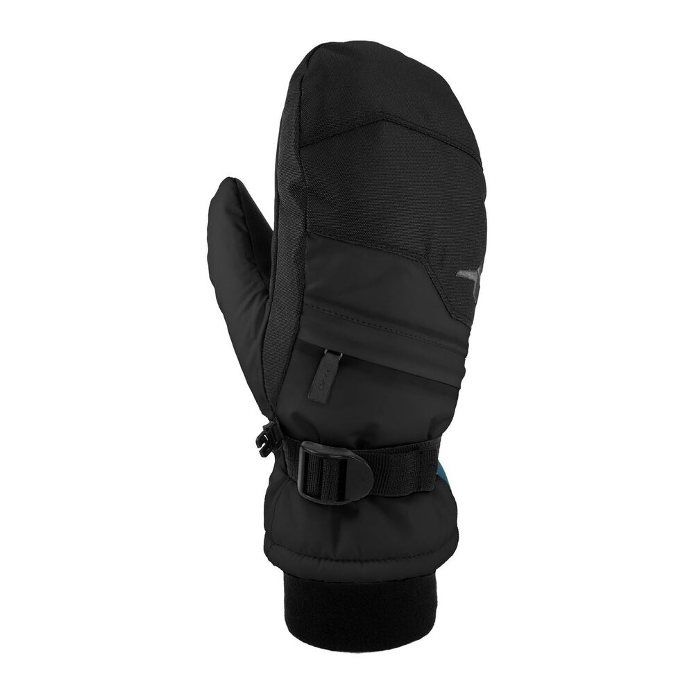 4772 Women's Pursuit Waterproof Breathable Cold Weather Winter Insulated Ski &